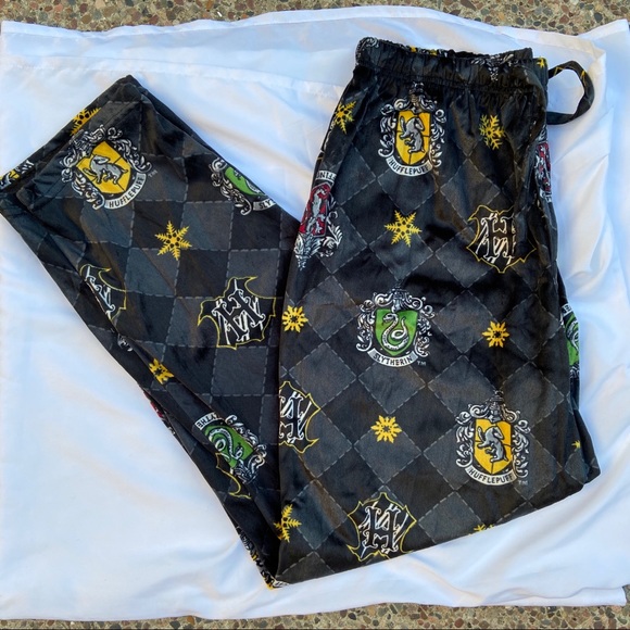Kohl's Other - Harry Potter | Pajama Pants